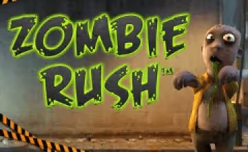 zombie-rush