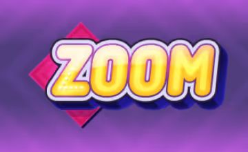 Zoom