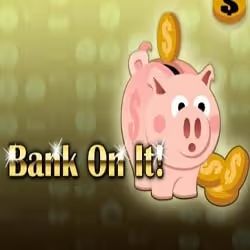 Bank On It! Online Slot