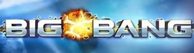 Big Bang Slots Game