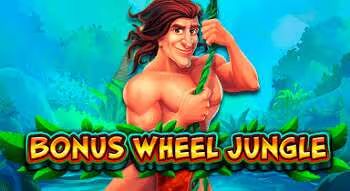 bonus-wheel-jungle-slot-logo