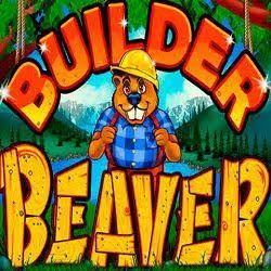 Builder Beaver Online Slot
