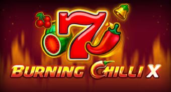 Burning Chilli X Pokie Featured Image