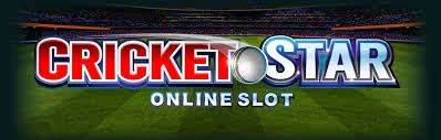 Cricket Star Online Pokies