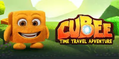 Cubee Online Slots
