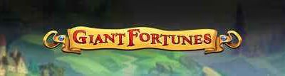 Giant Fortune Slot Review