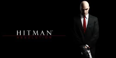 Hitman Online Pokie
