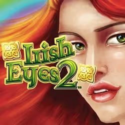 Irish Eyes 2 Slot