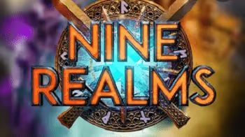 nine-realms-slot-logo