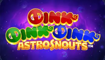 Oink Oink Oink Astrosnouts Pokies Featured Image