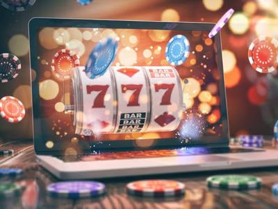 Play Online Pokies for free or real money