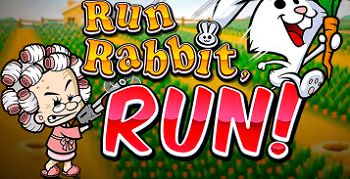 run-rabbit-run-slot-logo