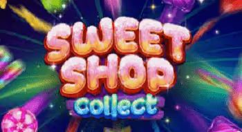 sweet-shop-collect-pokie