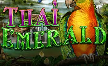 thai-emerald-pokie-logo