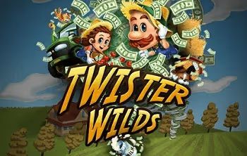 twister-wilds-pokie-logo