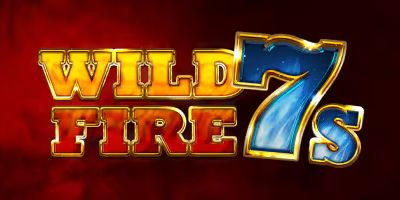 wild-fire-7s