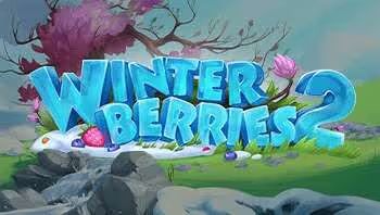 winterberries-2-slot