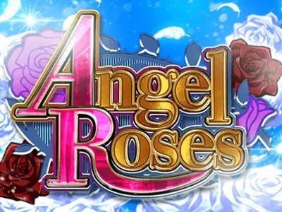 エンジェルローズ　パチスロ