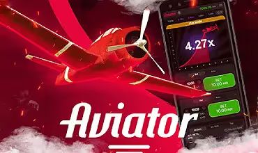 aviator crash game