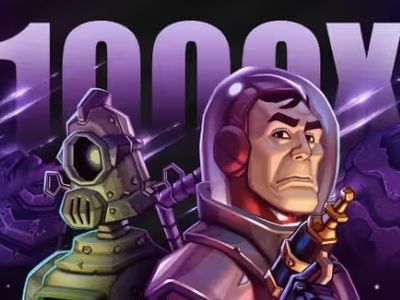 bitcasino fs campaign