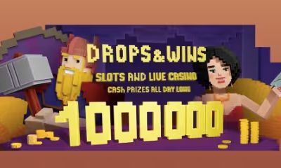 ボンズカジノ　Pragmatic　キャンペーン