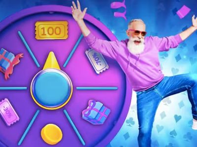 conquer casino promo