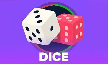 DICE オンラインカジノ