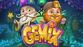 gemix slots