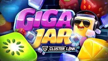 giga jar slots