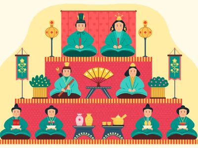 ひな祭り　オンカジ