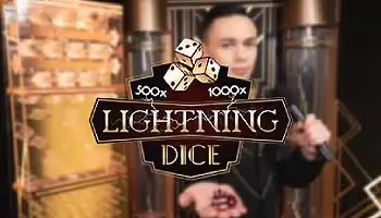 ゴンゾーの宝探し解説