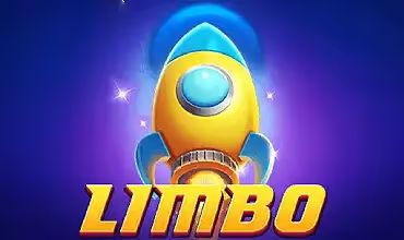 LIMBO　カジノゲーム