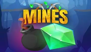 mines instant game