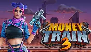 money train3 slots