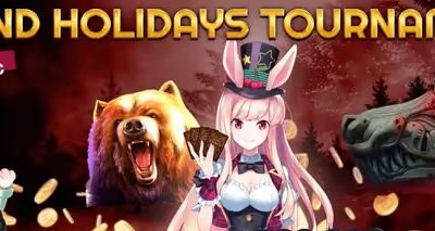 mystino grand holidays tournament 0