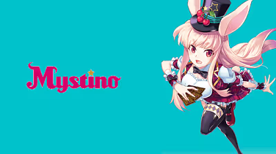 mystino promotion 0