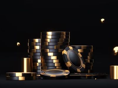 poker starting hands 2