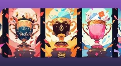 ラーメンベット　宝くじ