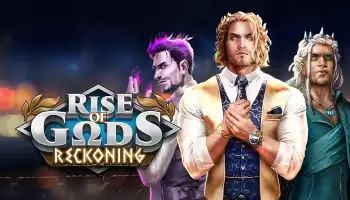 rise gods reckoning
