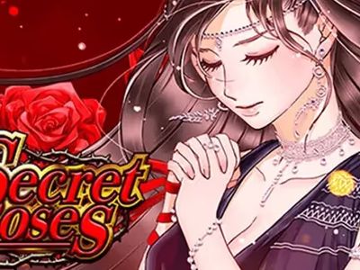Secret Rose パチンコ館