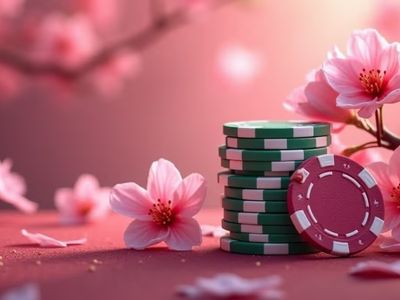 shunbun onlinecasino