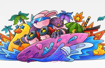 テッドベットのノンストップドロッププロモーション