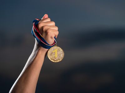 winner successful concept 1