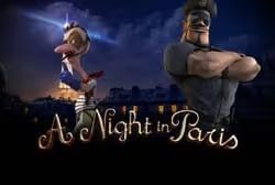 a night in paris1 1