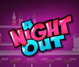 A Night Out Screen 1 1
