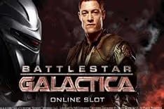 Battlestat Galactica logo 1 1