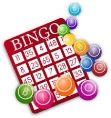 Play Online Bingo