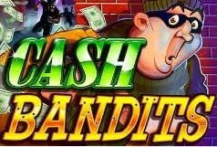 CashBandits logo 1
