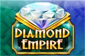 diamond empire 1