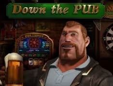 DownthePub logo 1